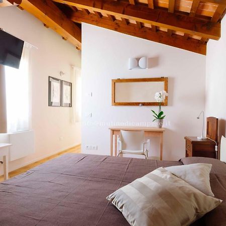B&B Mulino Di Campese Campese  エクステリア 写真